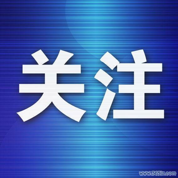 开云体育该房间很有可能无法在原预订期售出-Kaiyun·体育「全站」登陆入口官方网站登录入口