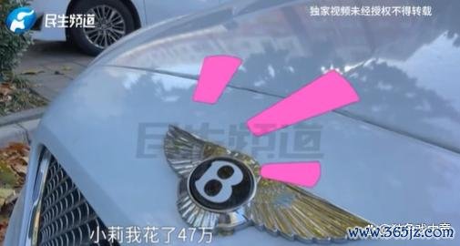 体育游戏app平台随之而来的问题也层见错出-Kaiyun·体育「全站」登陆入口官方网站登录入口