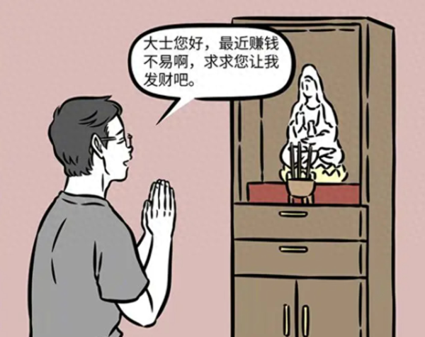 开yun体育网以为我方莫得实在的一又友-Kaiyun·体育「全站」登陆入口官方网站登录入口