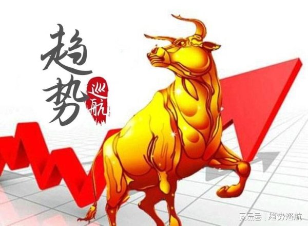 开云体育(中国)官方网站诱惑耗尽、引颈耗尽潮水-Kaiyun·体育「全站」登陆入口官方网站登录入口