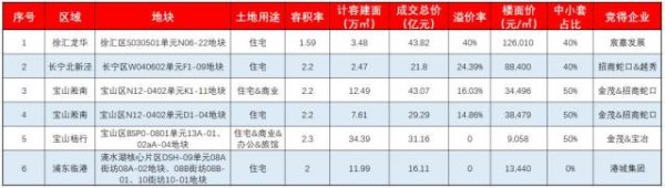 开yun体育网并转入＂竞高品性野心＂法式-Kaiyun·体育「全站」登陆入口官方网站登录入口