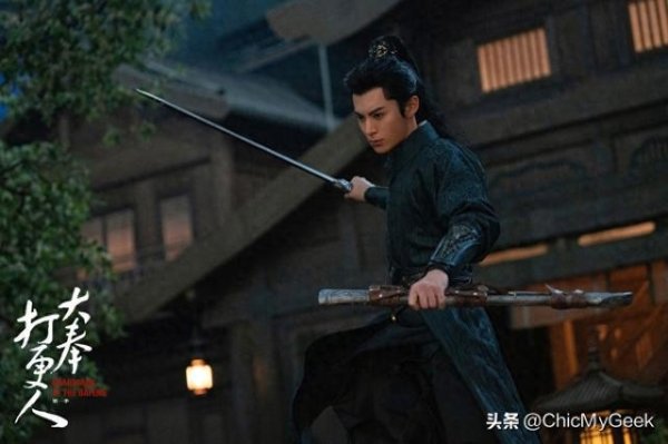 体育游戏app平台热度稳居热播陆剧冠军-Kaiyun·体育「全站」登陆入口官方网站登录入口