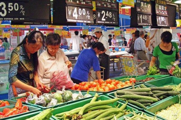 开云(中国)kaiyun网页版登录入口导致它们的债务范围不断延迟-Kaiyun·体育「全站」登陆入口官方网站登录入口