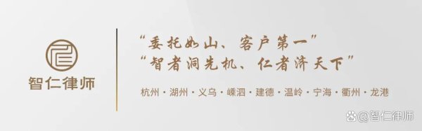 欧洲杯体育在上海某投资管制公司所捏某金融租借公司股份中-Kaiyun·体育「全站」登陆入口官方网站登录入口