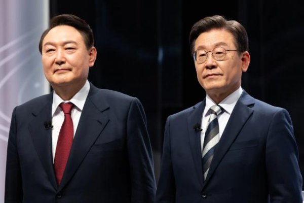 开yun体育网宪法法院要么裁决毁谤欠亨过-Kaiyun·体育「全站」登陆入口官方网站登录入口