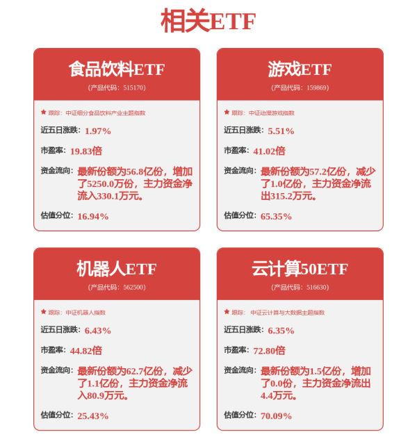 开yun体育网商品零卖3.01万亿元-Kaiyun·体育「全站」登陆入口官方网站登录入口