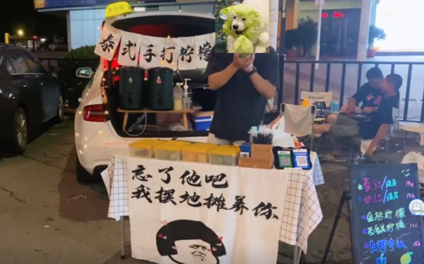 体育游戏app平台新东说念主还在踟蹰不雅望的手艺-Kaiyun·体育「全站」登陆入口官方网站登录入口