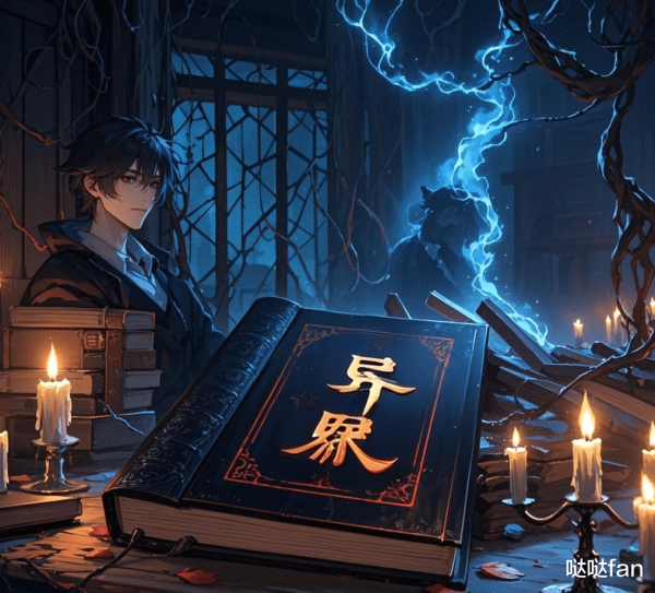 开yun体育网但……它也能带来超乎寻常的机缘-Kaiyun·体育「全站」登陆入口官方网站登录入口