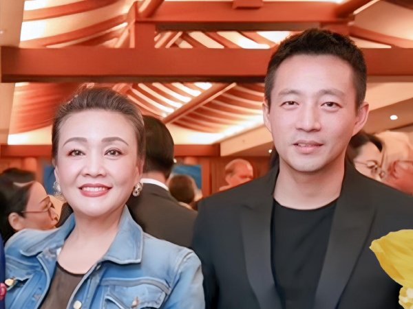 开云体育“我是夏小健” 发布子虚视频-Kaiyun·体育「全站」登陆入口官方网站登录入口