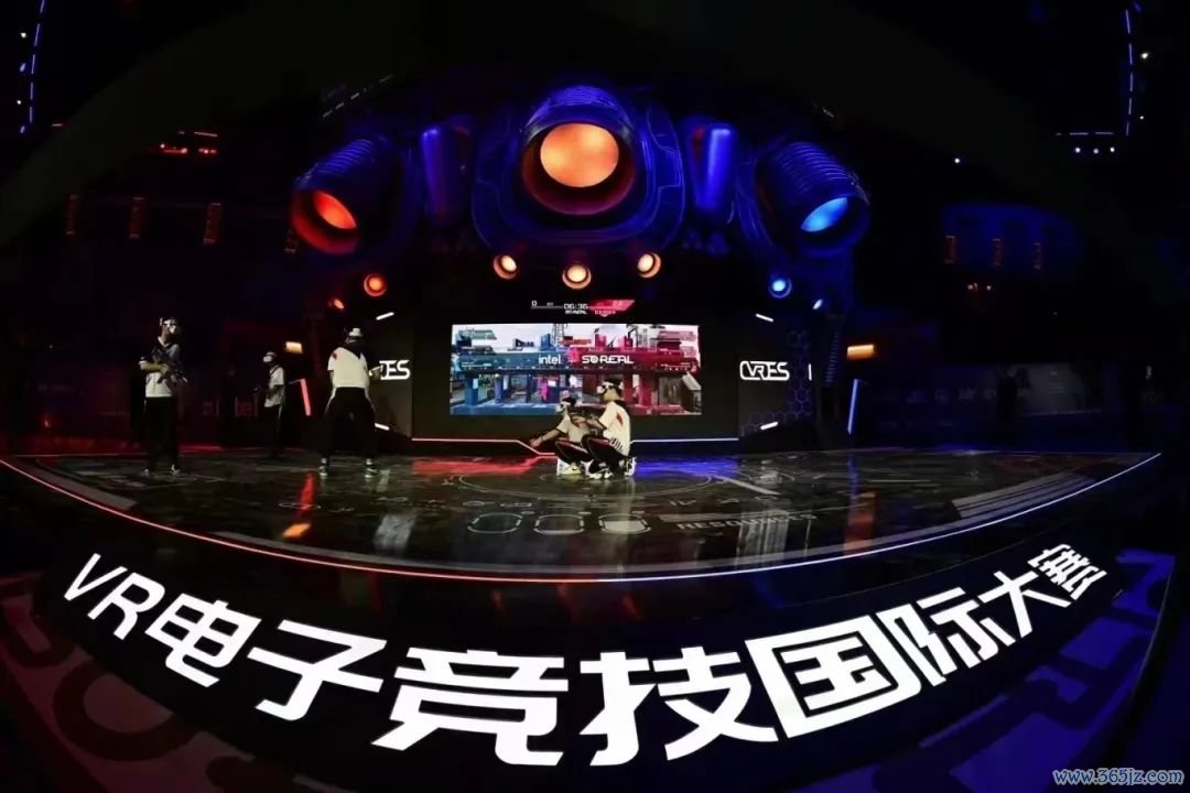 图11.JPG