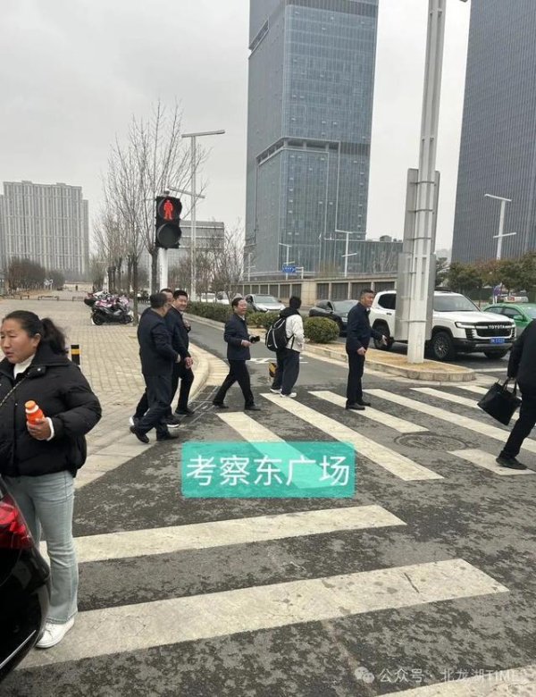 开云体育(中国)官方网站外界公布的胖东来郑州首店的位置是正确的-Kaiyun·体育「全站」登陆入口官方网站登录入口