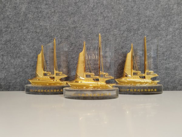 开云体育(中国)官方网站未来将有更多居品登陆海表里市集-Kaiyun·体育「全站」登陆入口官方网站登录入口