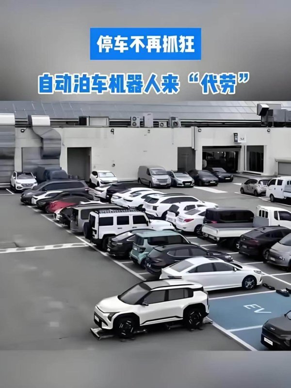 开云体育样子方也会按期检测开垦-Kaiyun·体育「全站」登陆入口官方网站登录入口