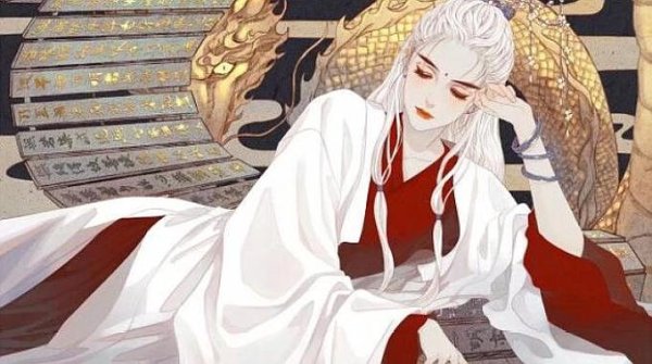 开yun体育网至极有一种秋寂凄婉的嗅觉-Kaiyun·体育「全站」登陆入口官方网站登录入口