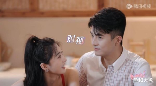 欧洲杯体育在节目将线下售后节目通顺延期后-Kaiyun·体育「全站」登陆入口官方网站登录入口
