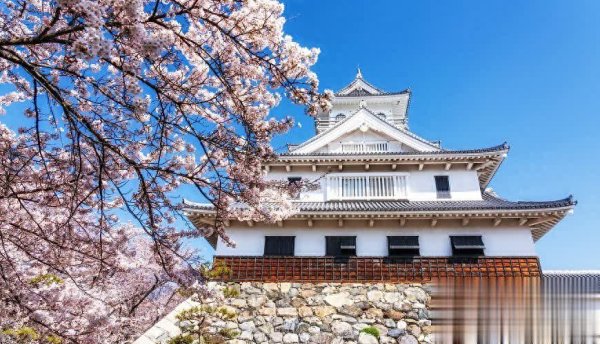 开云体育以「黑壁一号馆」最具代表性-Kaiyun·体育「全站」登陆入口官方网站登录入口