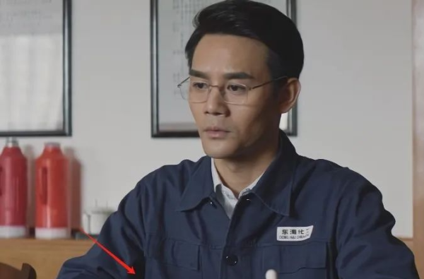 体育游戏app平台新晋影帝朱一龙的＂啃指甲＂民风更是广为东谈主知-Kaiyun·体育「全站」登陆入口官方网站登录入口
