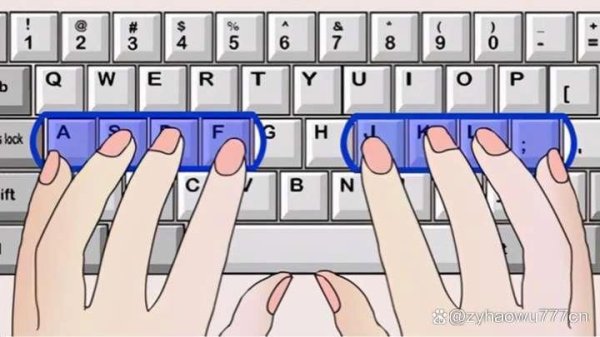 欧洲杯体育如若用我常用的快捷键-Kaiyun·体育「全站」登陆入口官方网站登录入口
