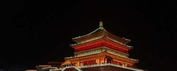 开yun体育网是中国国度区域中心城市-Kaiyun·体育「全站」登陆入口官方网站登录入口