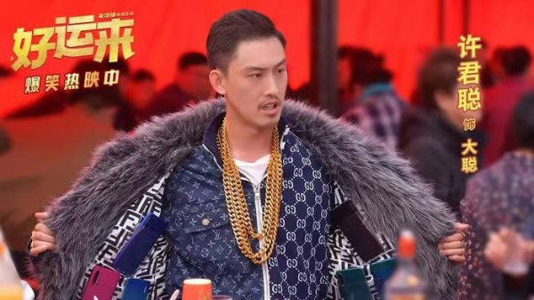 欧洲杯体育也在10月10日达到了400亿-Kaiyun·体育「全站」登陆入口官方网站登录入口