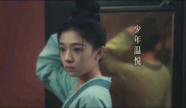 体育游戏app平台更有那种袒护杀手的利落冷情气质-Kaiyun·体育「全站」登陆入口官方网站登录入口
