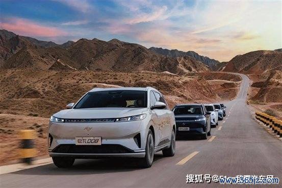 多地叫停购车补贴,消耗者血亏20,000元!来岁还有以旧换新计策吗?
