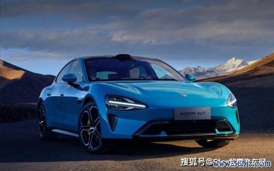 多地叫停购车补贴,消耗者血亏20,000元!来岁还有以旧换新计策吗?