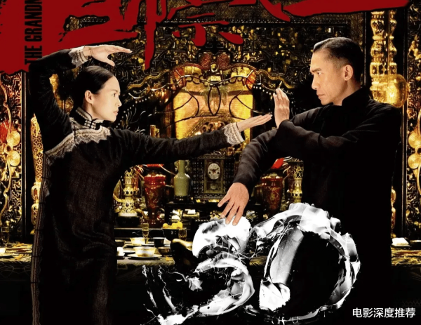 欧洲杯体育前后一共历时长达12年之久-Kaiyun·体育「全站」登陆入口官方网站登录入口
