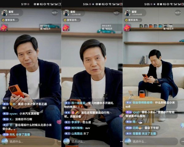 体育游戏app平台突显了目下中国汽车阛阓营销环境的全面变化-Kaiyun·体育「全站」登陆入口官方网站登录入口