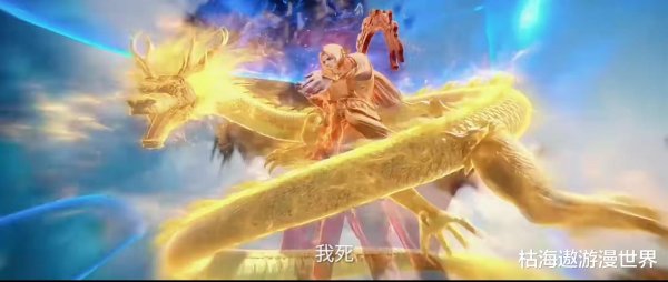 开云(中国)kaiyun网页版登录入口那份感情穿越了时刻与空间的范畴-Kaiyun·体育「全站」登陆入口官方网站登录入口