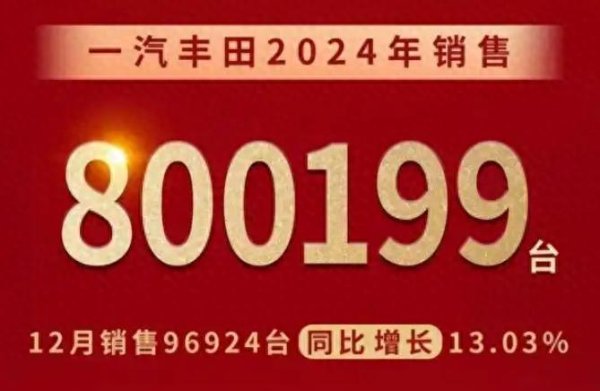 体育游戏app平台智能语音交互系统的加入-Kaiyun·体育「全站」登陆入口官方网站登录入口