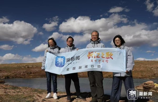 体育游戏app平台就是这三面崖壁的佛像-Kaiyun·体育「全站」登陆入口官方网站登录入口