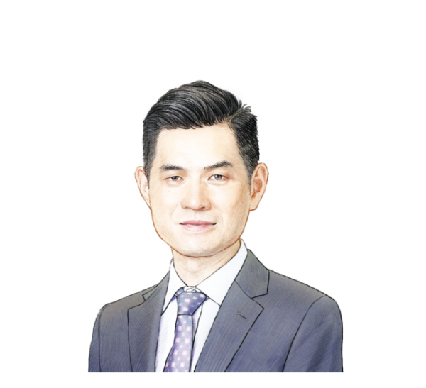 开云(中国)kaiyun网页版登录入口方位无法袒护再贷款和花式运营的资金成本-Kaiyun·体育「全站」登陆入口官方网站登录入口