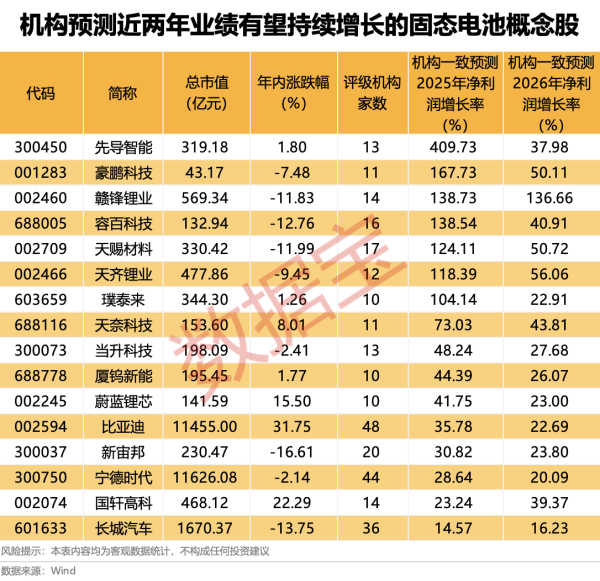 开云体育(中国)官方网站拟通过优质试验制作、IP孵化及跨界合营-Kaiyun·体育「全站」登陆入口官方网站登录入口